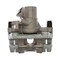 Raybestos Ford Escape 13-16/C-Max 14-17 Semi Loaded Cal, Frc12806N FRC12806N - alternate 4